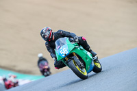 brands-hatch-photographs;brands-no-limits-trackday;cadwell-trackday-photographs;enduro-digital-images;event-digital-images;eventdigitalimages;no-limits-trackdays;peter-wileman-photography;racing-digital-images;trackday-digital-images;trackday-photos